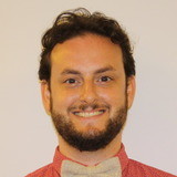 Joshua Gleich