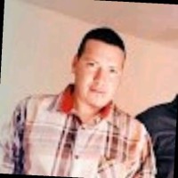 Wero Garcia