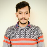 Faisal Ali