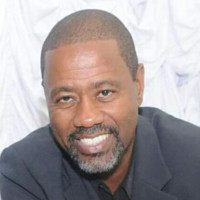 Waldeci José José Claudino