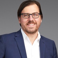 Jonathan C.