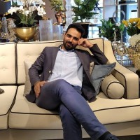 Emrah Sevindik