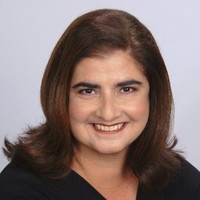 Lisa Kradjian