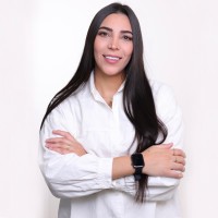 Hiba Rizk