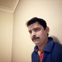 Chandrika Rawat