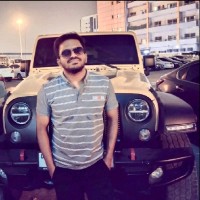Aravinth Kv