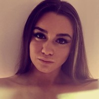 Erin Grech