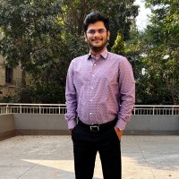 Swapnil Mahajan