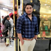 Sachin Kumar