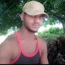 MD TABARAK