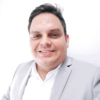 Rafael Magno Nobre Cavalcante