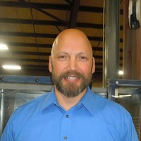 Darin Allen