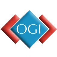 Ostwal Group Of Industries