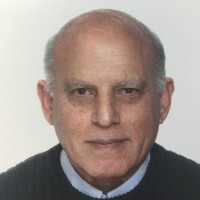 David Nitzan