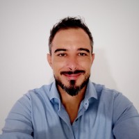 Francesco Lanna