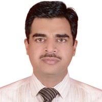Abdul Waseem A.
