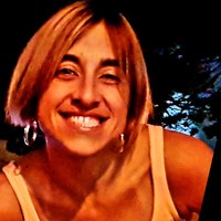 Viviana Charamelo Parodi