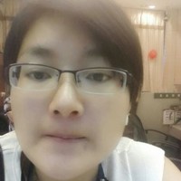 黄菊英