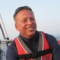 Lars Ingvar Nilsson
