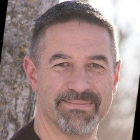 Craig Knight