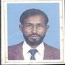 Mashiur Rahman