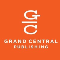 Grand Central Publishing
