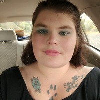 Kasey Watkins