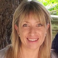 Victòria Martí Vázquez