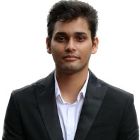 Nishant Chauhan