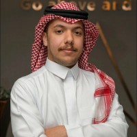 Jaser Alsubhi