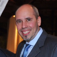 Thiago Dirienzo Pereira