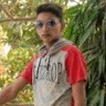 Nitin Falak