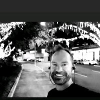 Marc Webb