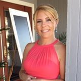 Dawn Beckman
