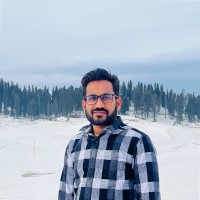 Hiren Monpara