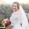 Brenna Goodson
