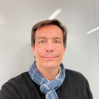Benjamin Vallier