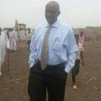 محمد علي بشير