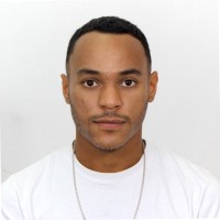 Sebastian Newallo
