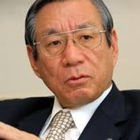 Dr. Haruka Katsuro