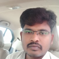 Naveen kumar JS