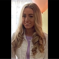 Ciara Clark