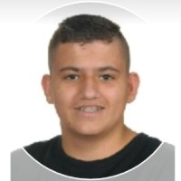 Ramino Vrca