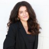 Olivia Boyette
