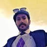 Mohsen sobhany