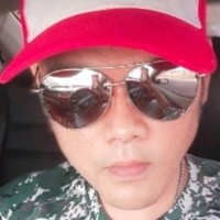 สนม แจ้งจีน