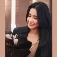 Vong Sorphea