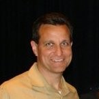 John Cottrell