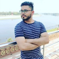 Sachin Bhardwaj
