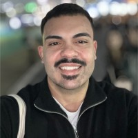 Brenno Maia